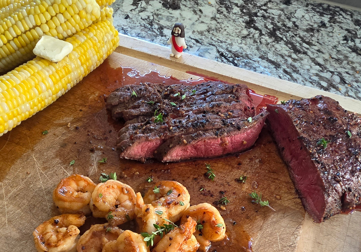 Diamond R Cattle Griller Box, grass fed grain finished beef, Independence Kansas