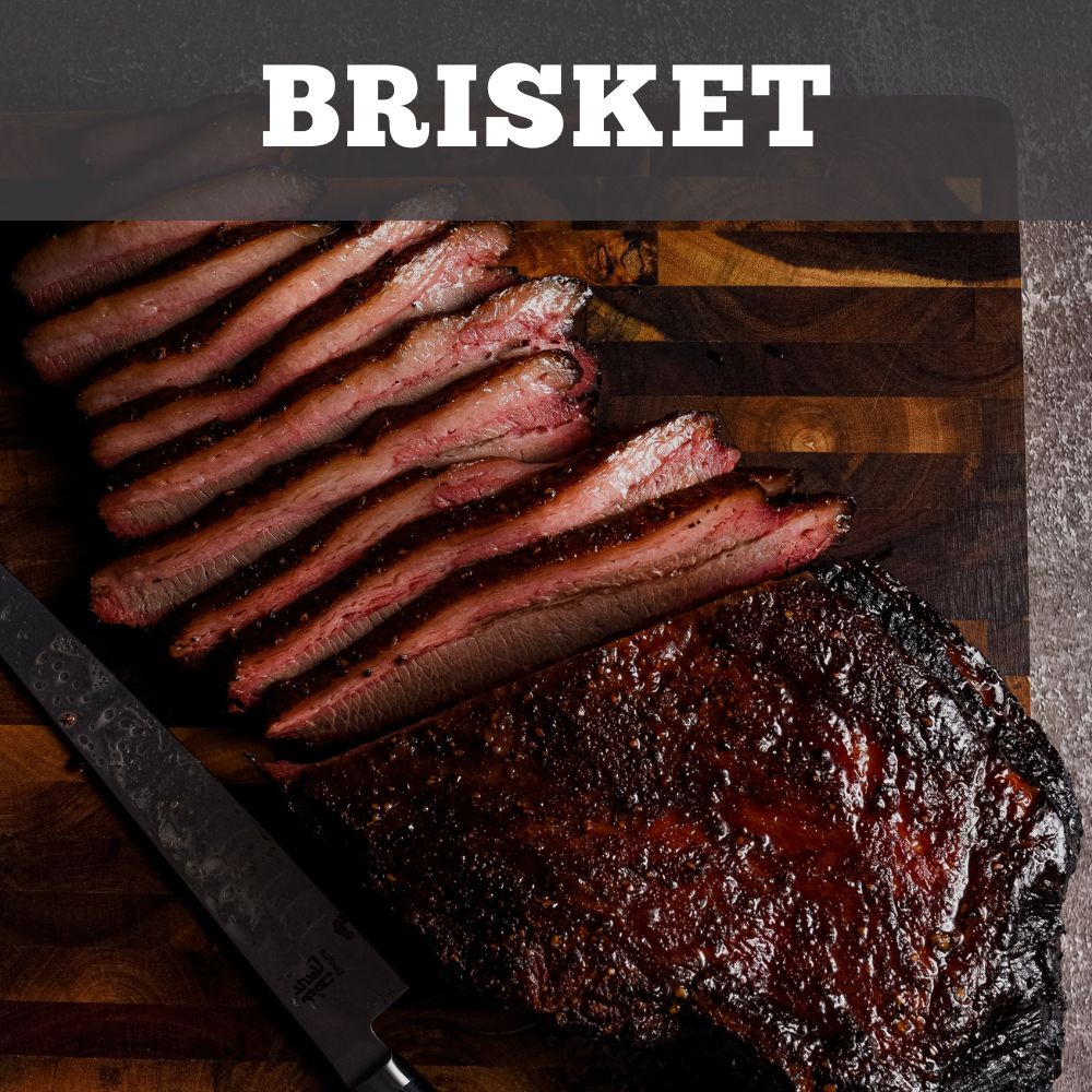 Diamond R Cattle Beef Brisket, grass fed grain finished beef, Independence Kansas