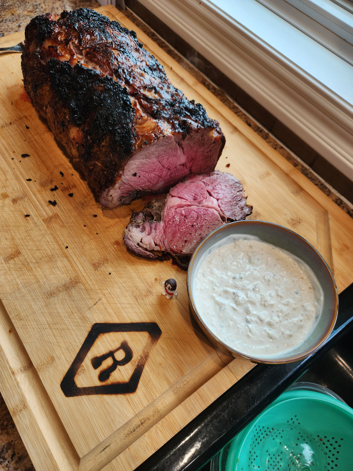 Diamond R Cattle Homestead Family Box, grass fed grain finished beef, Independence Kansas