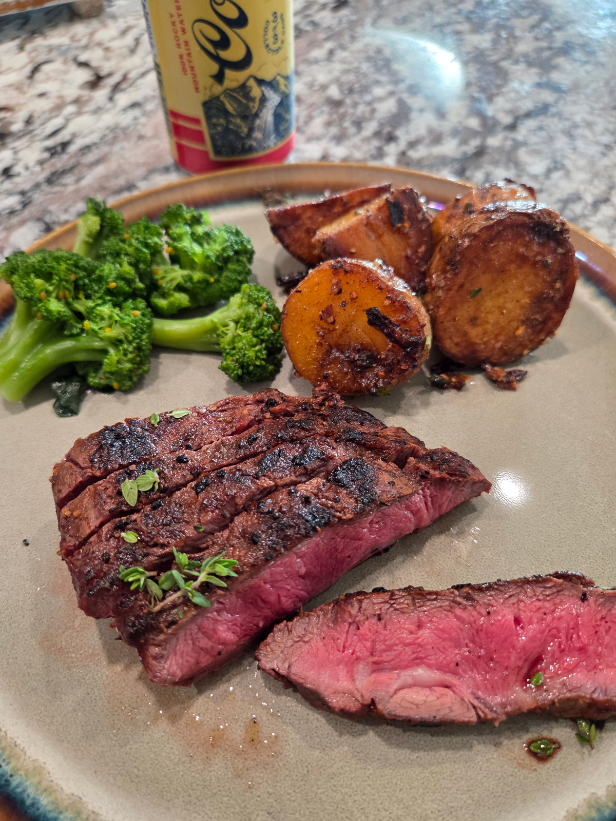 Diamond R Cattle Quarter Beef (Quarter Cow), grass fed grain finished beef, Independence Kansas