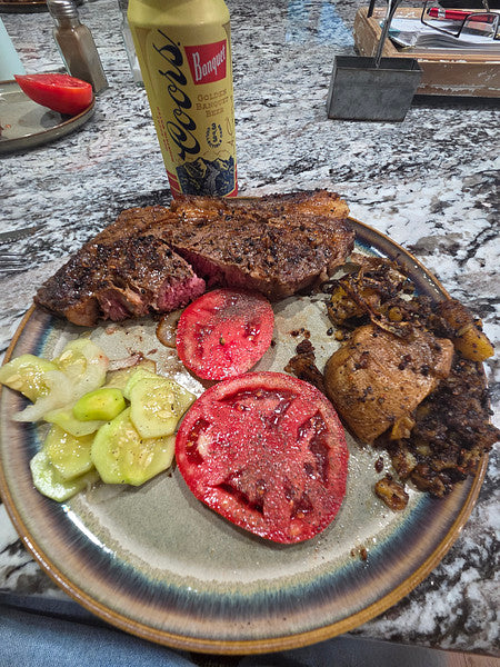 Diamond R Cattle | Independence, KS