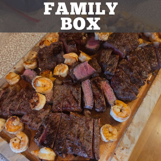 Family Box