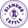 Diamond R Cattle logo