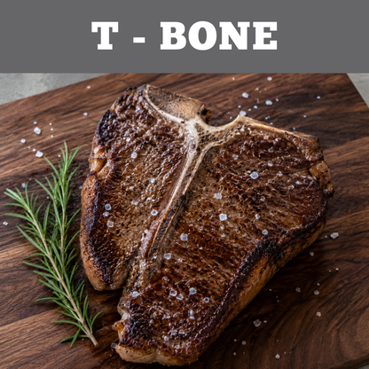 T-Bone